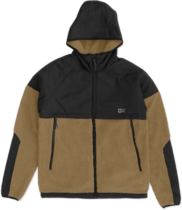 salty-crew-chaqueta-shield-sherpa-forro-polar-hombre-00