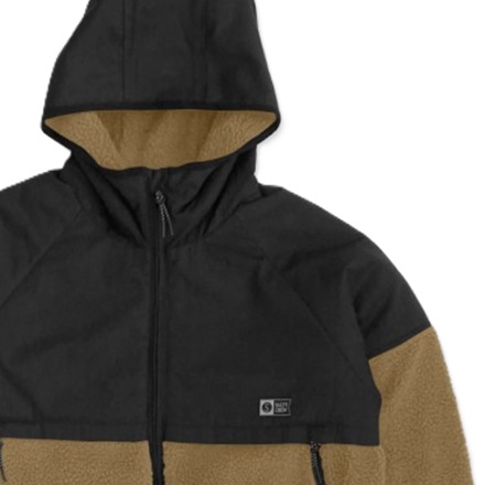 salty-crew-chaqueta-shield-sherpa-forro-polar-hombre-01