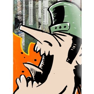 skate-jenkinsbrf-guest-orange-8-01