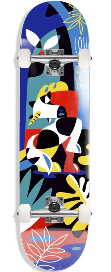 skate-push-barlettta-guest-10414001
