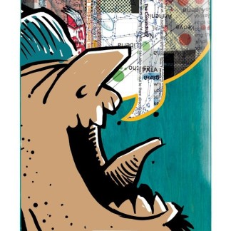 skate-push-jenkins-guest-teal-825-10414054-01