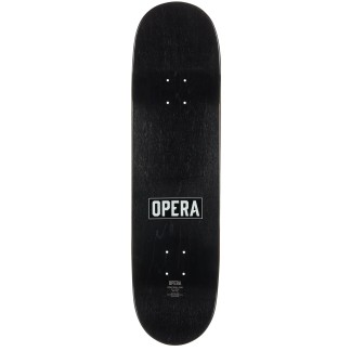 OPERA TABLA SKATE CLAY KREINER 50 50 8_5 GRIP PART