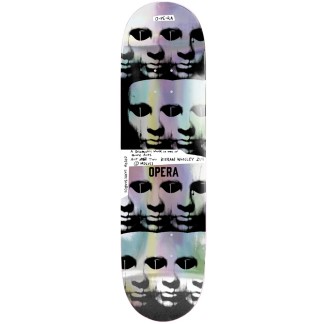 OPERA TABLA SKATE KIERAN WOOLLEY REPEATER 8_375