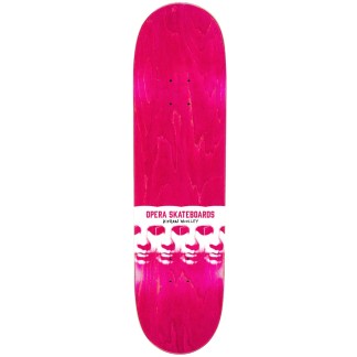 OPERA TABLA SKATE KIERAN WOOLLEY REPEATER 8_375 GRIP PART