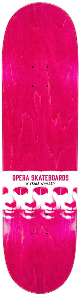 OPERA TABLA SKATE KIERAN WOOLLEY REPEATER 8_375 GRIP PART
