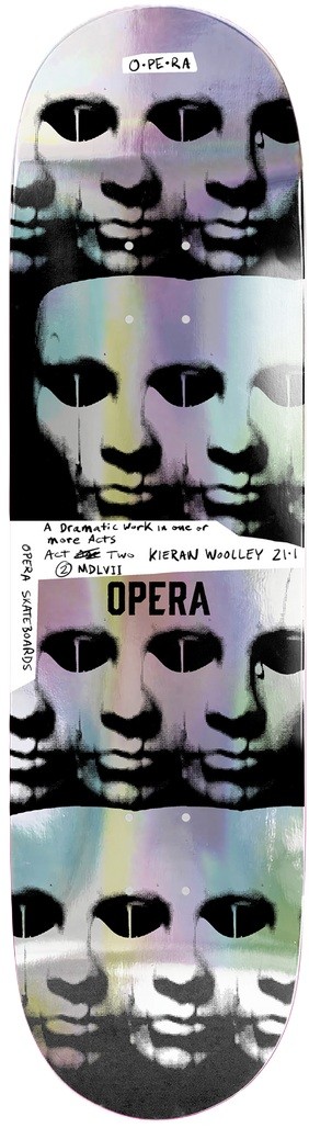 OPERA TABLA SKATE KIERAN WOOLLEY REPEATER 8_375