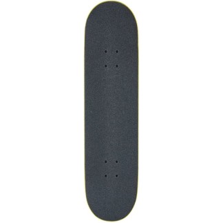 PUSH SKATE COMPLETO BOLIVIA MLSL GRIP PART