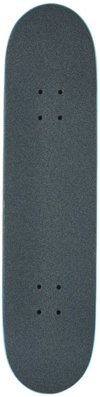 PUSH LEBANON MSLS 7.75" - Blue - Imagen 3