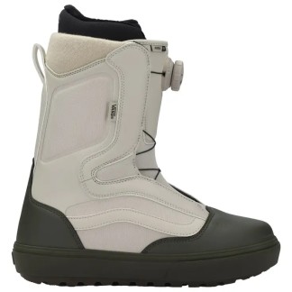 bf66f373d728ecbe376941a75ce77d67b7b2444e_H26VANSBOO5527746_0