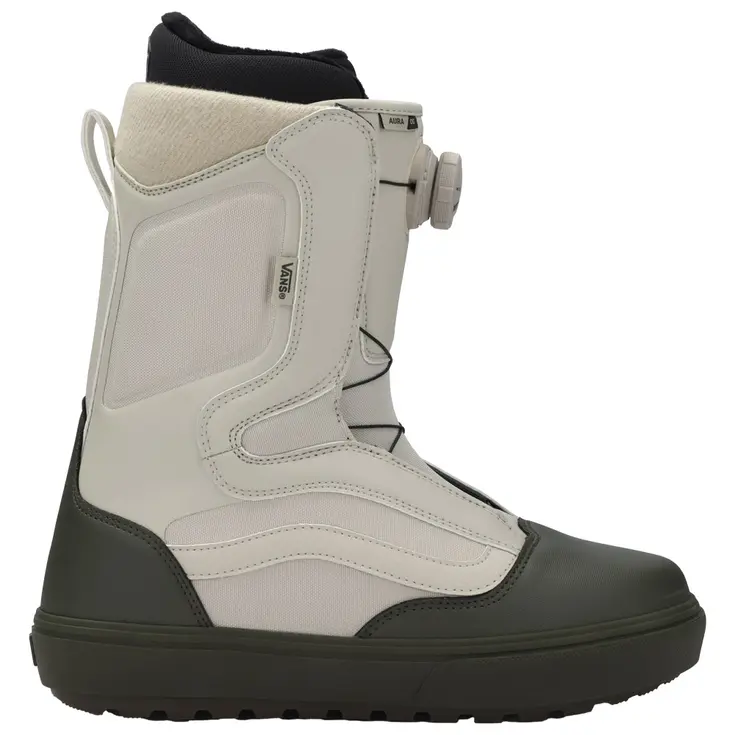 bf66f373d728ecbe376941a75ce77d67b7b2444e_H26VANSBOO5527746_0