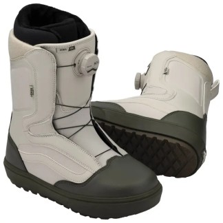 bf66f373d728ecbe376941a75ce77d67b7b2444e_H26VANSBOO5527746_1