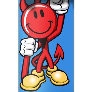 world+industries+skate+power+evil+26-1