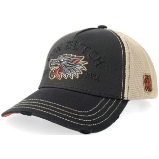 von-dutch-gorras-wild-12-3614002072018_1