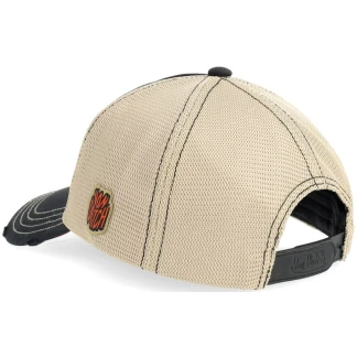 von-dutch-gorras-wild-12-3614002072018_2
