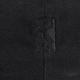 GORRA-POETIC-COLLECTIVE-CLASIC-BLACK-BLACK-01