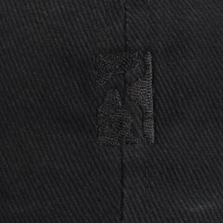 GORRA-POETIC-COLLECTIVE-CLASIC-BLACK-BLACK-01