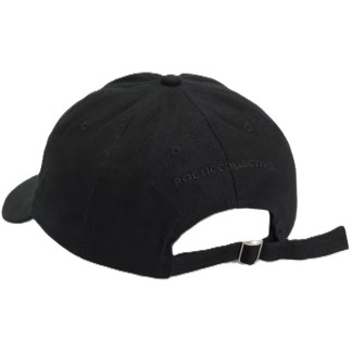 GORRA-POETIC-COLLECTIVE-CLASIC-BLACK-BLACK-03
