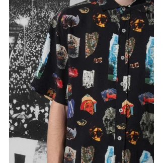 POETIC-COLLECTIVE-AND-COLLAGE-MULTI-01