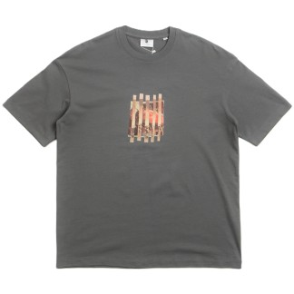 Poetic-Collective-camiseta-SleepT-shirt-IronGrey--1_1300x1500_crop_center.progressive
