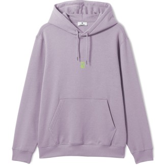 POETIC-COLLECTIVE-SUDADERAS-Space Hoodie - Purple 2 4_6