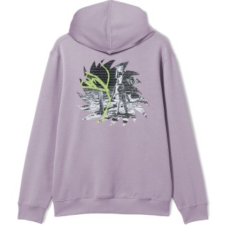 POETIC-COLLECTIVE-SUDADERAS-Space Hoodie - Purple 2 4_5