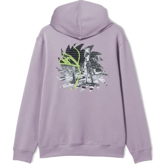POETIC-COLLECTIVE-SUDADERAS-Space Hoodie - Purple 2 4_5