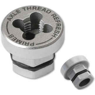 prime8-premium-skate-tools-universal-axle-threader