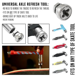 prime8-premium-skate-tools-universal-axle-threader~2
