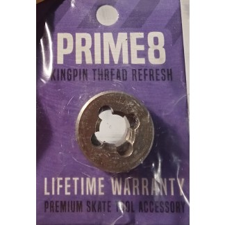 rd_prime8-kingpin-thread-refresh-polished-3