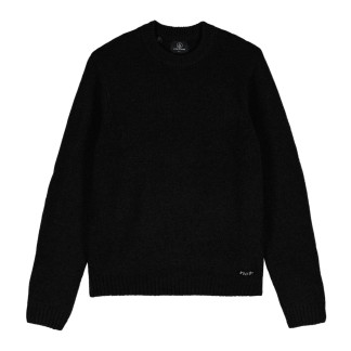 VOLCOM EDMONDER II - Black