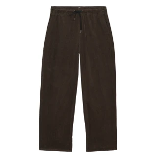 VOLCOM FREAZY LOOSE EW - Wren