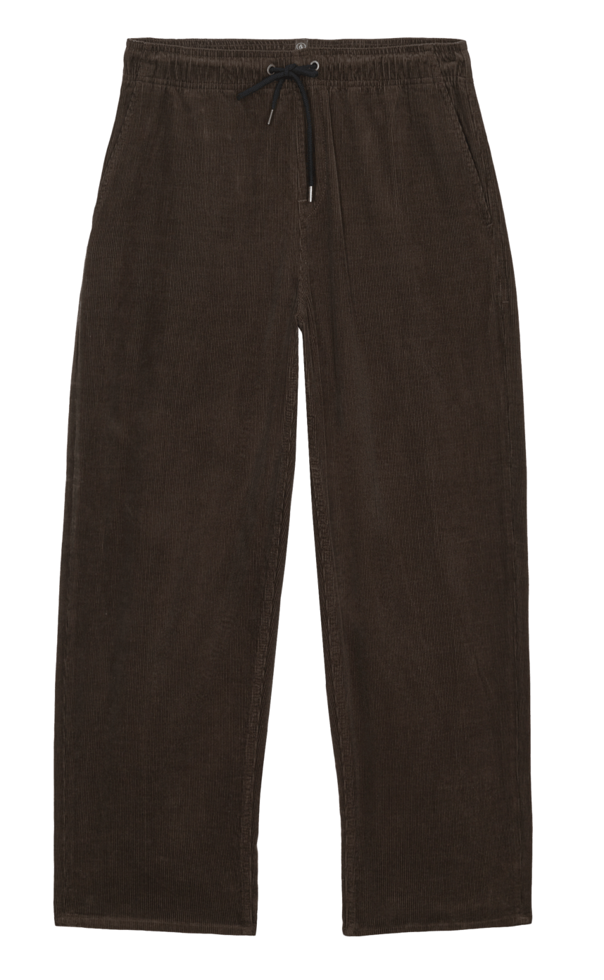 VOLCOM FREAZY LOOSE EW - Wren