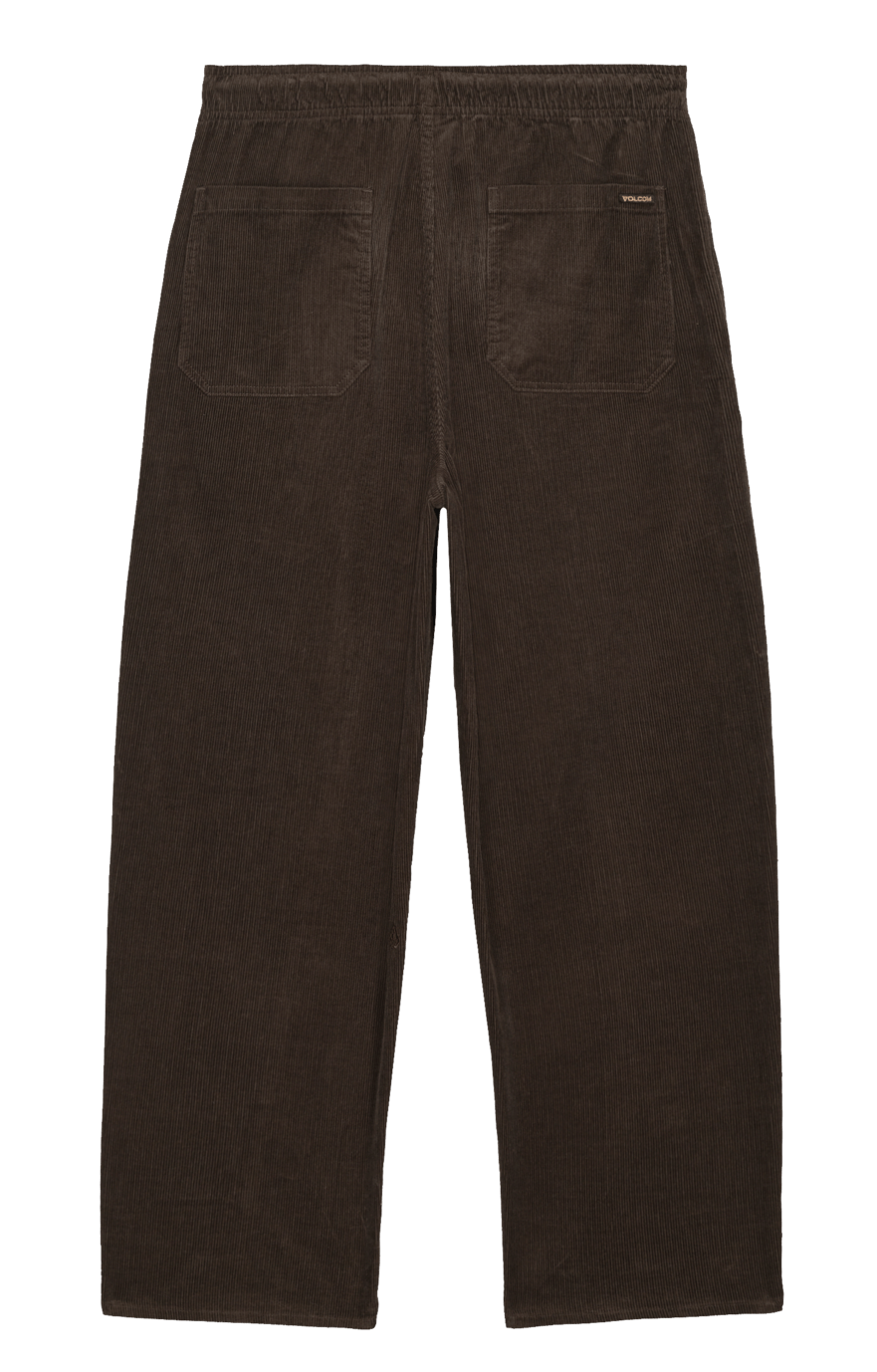 VOLCOM FREAZY LOOSE EW - Wren - Imagen 2