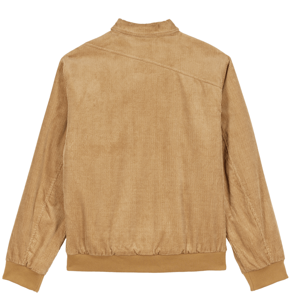 VOLCOM KURTIS - Ermine - Imagen 3