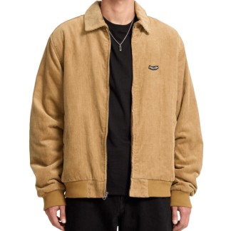 VOLCOM KURTIS - Ermine