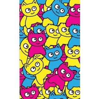 CP050CM-meow-sticker-pile-cmyk-multi-complete_61cd2f20-f129-410b-87cd-c8c55eff4be6