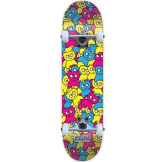 CP050CM-meow-sticker-pile-cmyk-multi-complete_61cd2f20-f129-410b-87cd-c8c55eff4be6