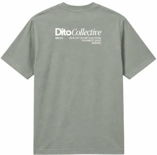 DITO-COLLECTIVE-CAMISETA-SIGNTURE-SAND-00