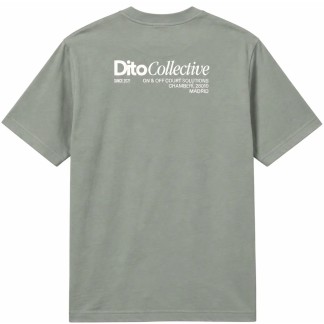 DITO-COLLECTIVE-CAMISETA-SIGNTURE-SAND-00