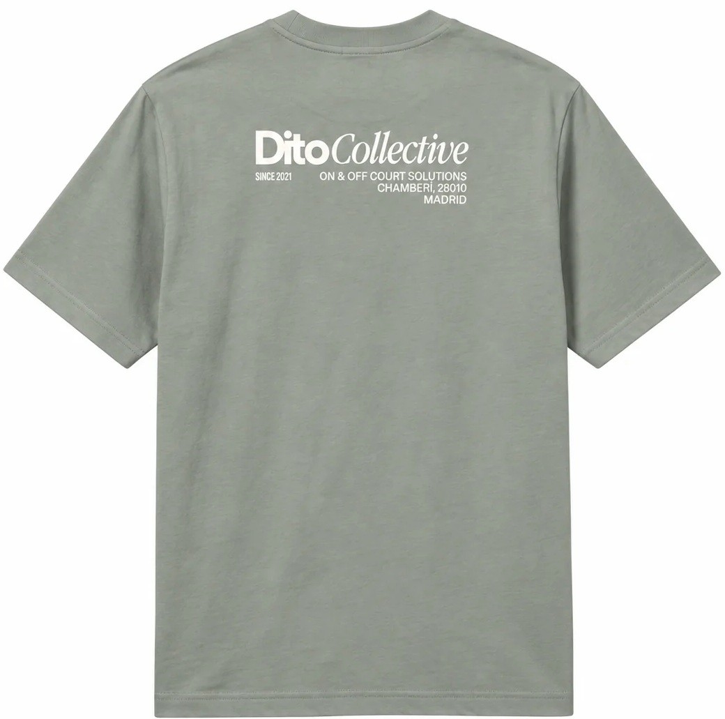 DITO-COLLECTIVE-CAMISETA-SIGNTURE-SAND-00