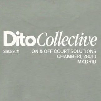 DITO-COLLECTIVE-CAMISETA-SIGNTURE-SAND-01