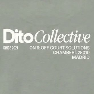 DITO-COLLECTIVE-CAMISETA-SIGNTURE-SAND-01