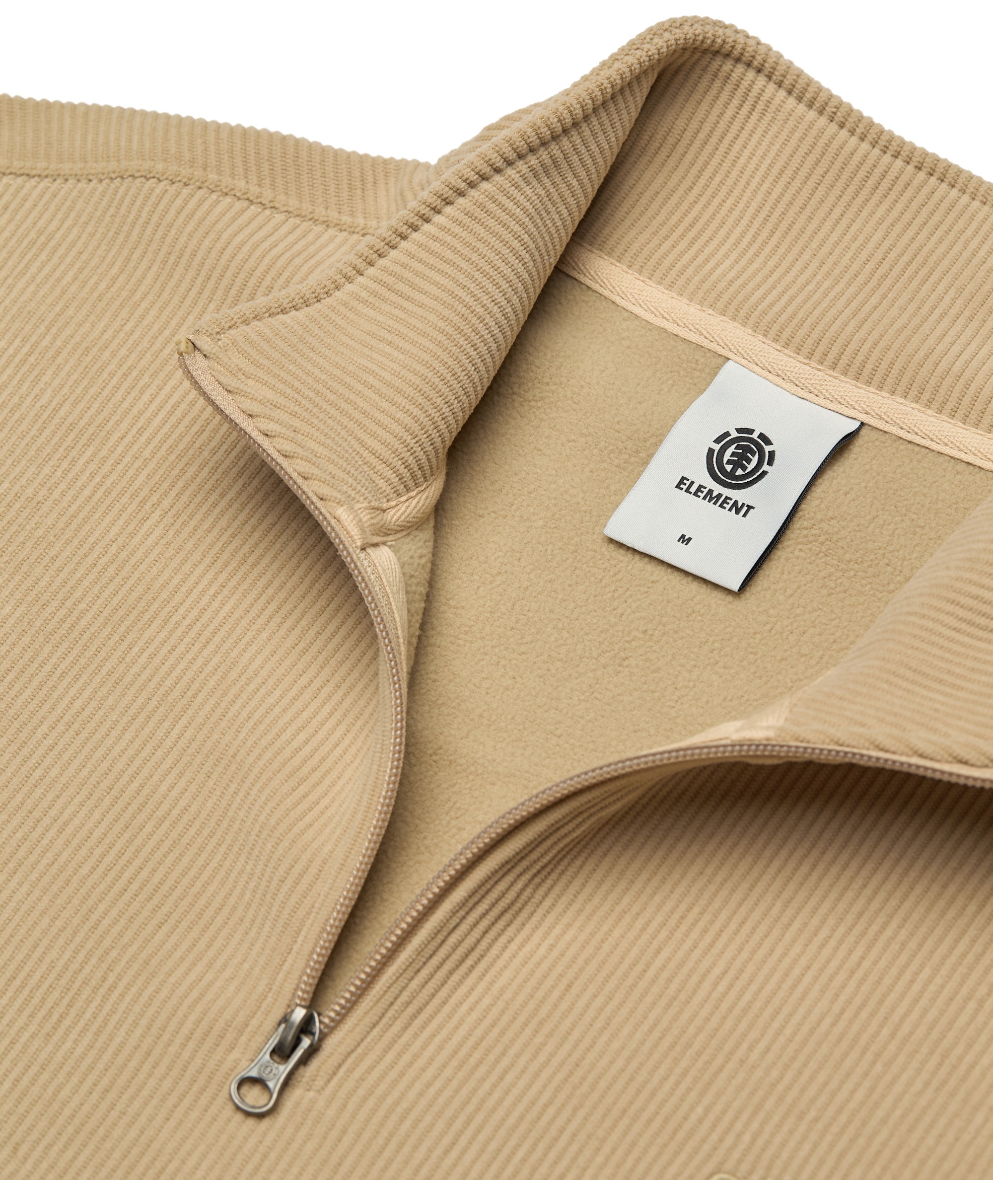 SUDADERA ELYFT00222 TZE0 Alternate 2