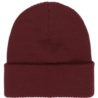 element-gorro-granate-ELYHA00244 RSS0 Large1