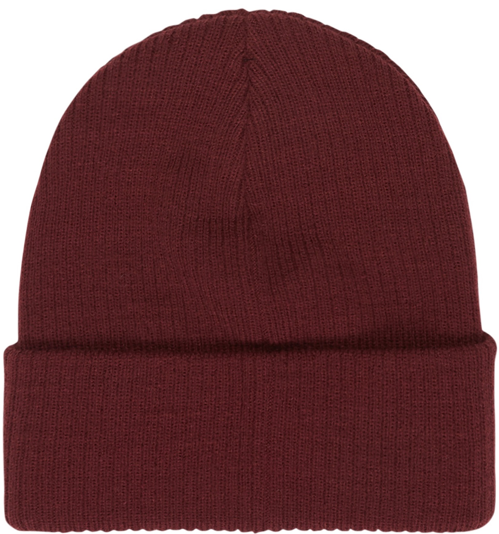 element-gorro-granate-ELYHA00244 RSS0 Large1