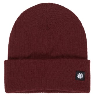 element-gorro-granate-ELYHA00244 RSS0 Large
