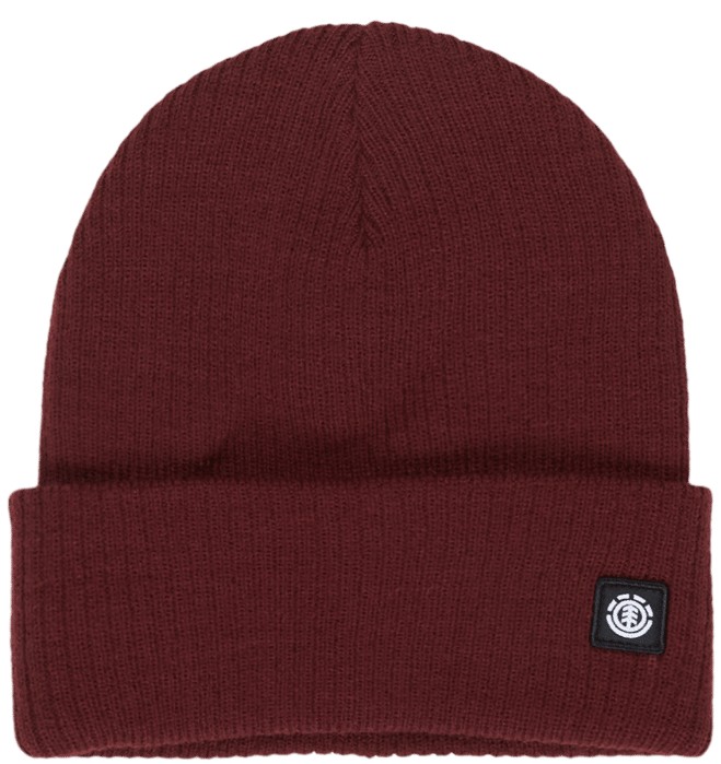 element-gorro-granate-ELYHA00244 RSS0 Large
