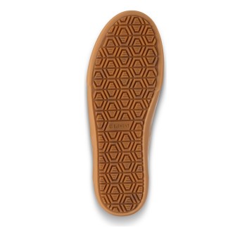 ELEMENT ZAPATILLA ELYS300031 CQK0 Primary High Res2