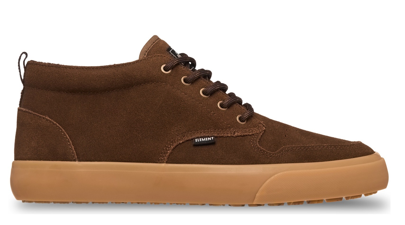 ELEMENT ZAPATILLA ELYS300031 CQK0 Primary High Res