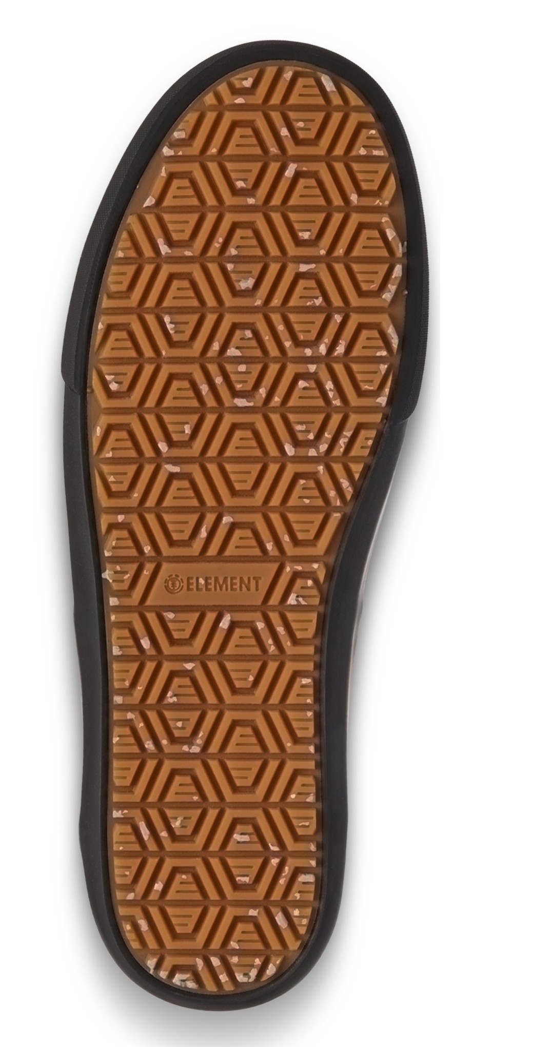 ZAPATILLA ELEMENT ELYS300031 CTF0 Large2